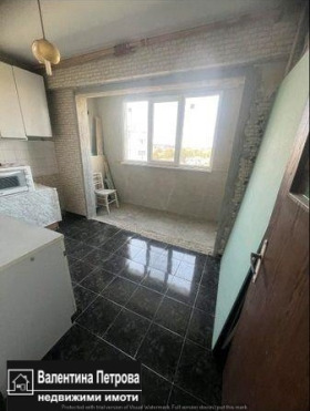 1 bedroom Shirok tsentar, Ruse 4