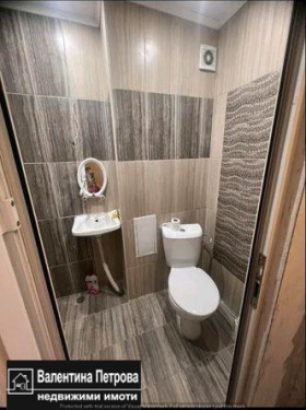 1 bedroom Shirok tsentar, Ruse 5