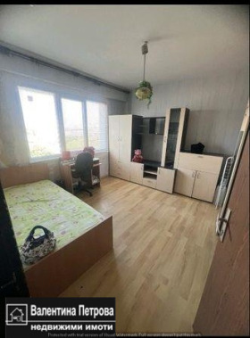 1 bedroom Shirok tsentar, Ruse 1