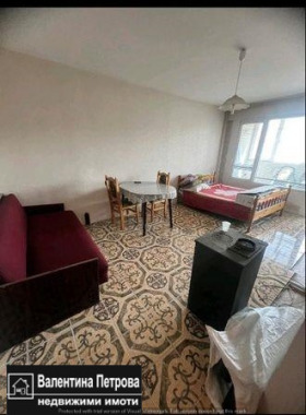 1 bedroom Shirok tsentar, Ruse 2