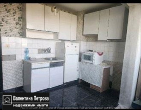 1 bedroom Shirok tsentar, Ruse 3