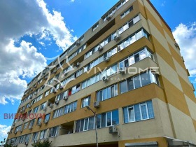  2- | Imot.bg    11