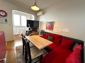  2- | Imot.bg    5