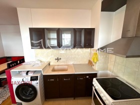  2- | Imot.bg    8