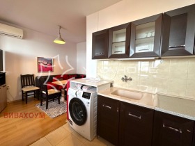  2- | Imot.bg    9