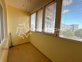  2- | Imot.bg    10