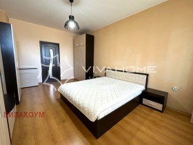  2- | Imot.bg    3