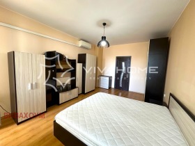  2- | Imot.bg    2