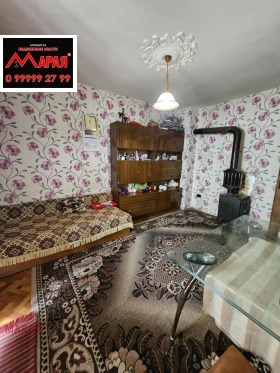  2- | Imot.bg    6