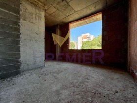  2- | Imot.bg    4