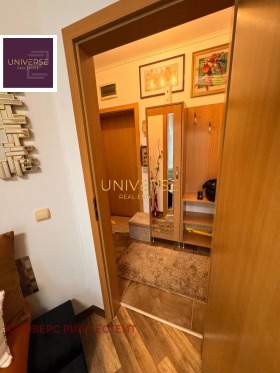 ������� 2-����� | Imot.bg � ����� ������ 8