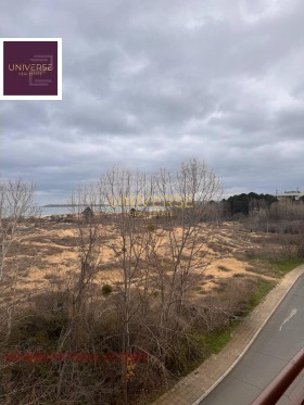 ������� 2-����� | Imot.bg � ����� ������ 17