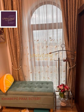 ������� 2-����� | Imot.bg � ����� ������ 12