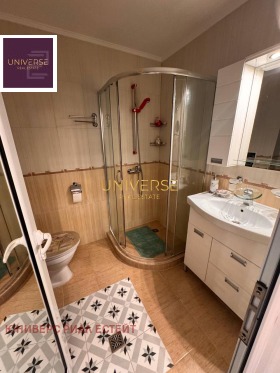 ������� 2-����� | Imot.bg � ����� ������ 15