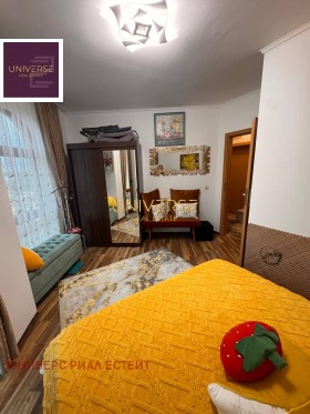 ������� 2-����� | Imot.bg � ����� ������ 10