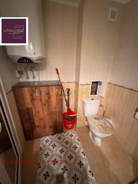 ������� 2-����� | Imot.bg � ����� ������ 14