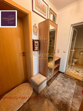 ������� 2-����� | Imot.bg � ����� ������ 13