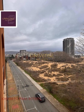 ������� 2-����� | Imot.bg � ����� ������ 16