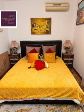 ������� 2-����� | Imot.bg � ����� ������ 11