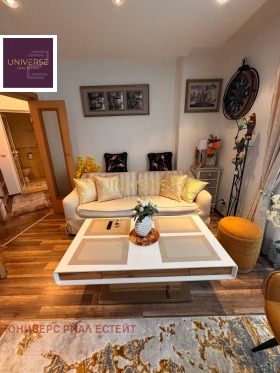 ������� 2-����� | Imot.bg � ����� ������ 3