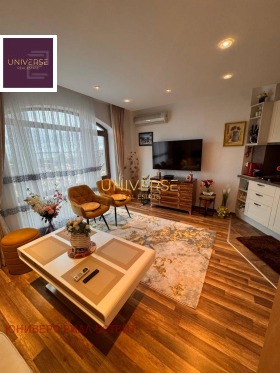 ������� 2-����� | Imot.bg � ����� ������ 2