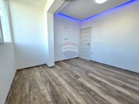 ������� 2-����� | Imot.bg � ����� ������ 11