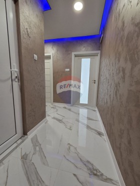 ������� 2-����� | Imot.bg � ����� ������ 15