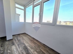 ������� 2-����� | Imot.bg � ����� ������ 12