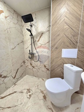 ������� 2-����� | Imot.bg � ����� ������ 13