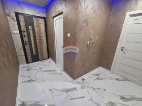 ������� 2-����� | Imot.bg � ����� ������ 17