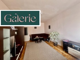 ����� ������� 2-�����,���� �����, ������>