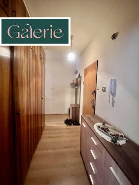 ������� 2-����� | Imot.bg � ����� ������ 9