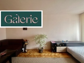 ����� ������� 2-�����,���� �����, ������