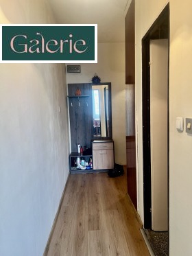 ������� 2-����� | Imot.bg � ����� ������ 12