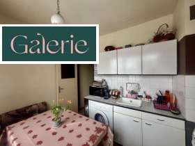 ������� 2-����� | Imot.bg � ����� ������ 8