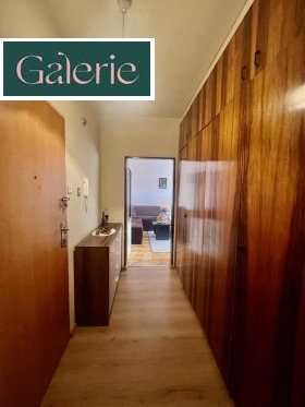 ������� 2-����� | Imot.bg � ����� ������ 10