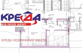2-СТАЕН, 75 m2