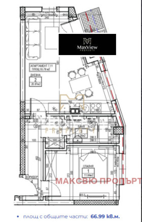 ������� 2-����� | Imot.bg � ����� ������ 2