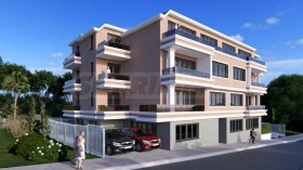������� 2-����� | Imot.bg � ����� ������ 5
