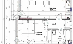 ������� 2-����� | Imot.bg � ����� ������ 2