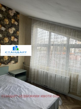 ������� 2-����� | Imot.bg � ����� ������ 2