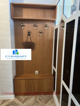 ������� 2-����� | Imot.bg � ����� ������ 8
