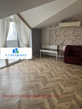 ������� 2-����� | Imot.bg � ����� ������ 4