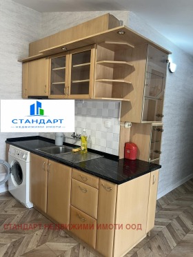 ������� 2-����� | Imot.bg � ����� ������ 7