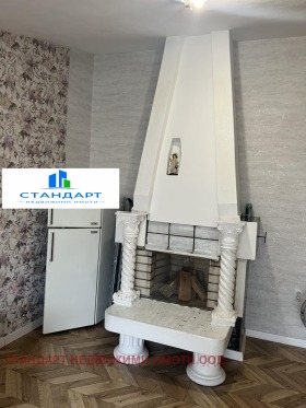������� 2-����� | Imot.bg � ����� ������ 6