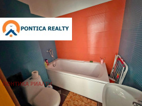 ������� 2-����� | Imot.bg � ����� ������ 4