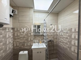 ������� 2-����� | Imot.bg � ����� ������ 7