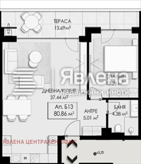 ������� 2-����� | Imot.bg � ����� ������ 6