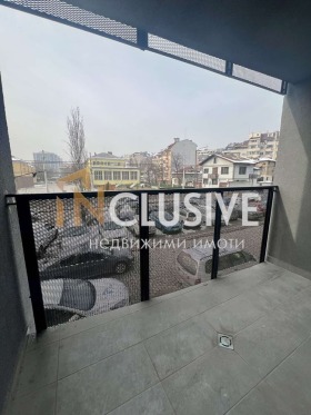 2 bedroom Banishora, Sofia 7