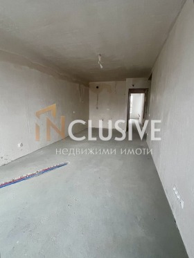 2 bedroom Banishora, Sofia 8